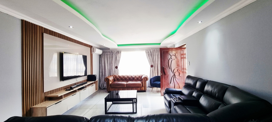 3 Bedroom Property for Sale in Amalinda Eastern Cape